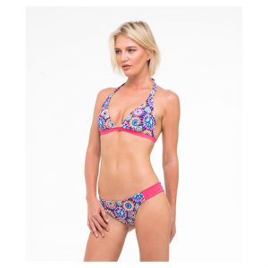 Women Swimwear Lucie Bikini Peace