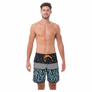 Men Boardshort Medium Relevation Rok Bagoros