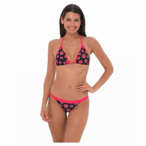 Women Swimwear Bikini Cancun Mangka