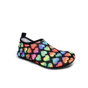 Water Shoes Party Hearts