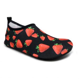 Water Shoes Strawblast