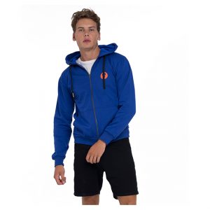 Sweat Shirt 69 Slam Dna Tim NV