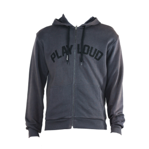 Sweat Shirt Tim Plain DG