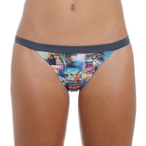 Women Swimwear Bikini Cancun Get Away