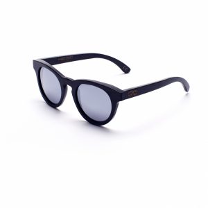 Sunglasses Bamboo Eduard