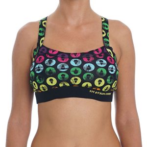 Women Bra Meena Bamboo Pogs